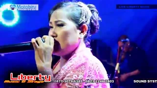 limang taun terlalu demen mimi carini sukamulya cibingbin kuningan