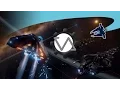 Voice Attack Elite Dangerous EDI