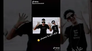 انا دخت عشان الايه يا حبيبتي انت الحياه ايوه جمالك بهواه يا ام جمال رباني فيديوهات لي سامر المدني 