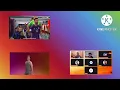 KWHI Project Peacock 56 Final ID 2022