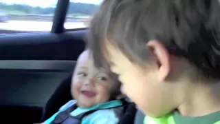 daddy loves you lil crazed official music video 