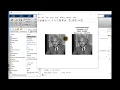 Image Compression through Wavelet Transform Matlab