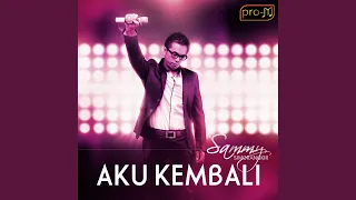 Download Sudahi Semua ini MP3