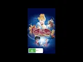 Download Lagu Opening To Cinderella III: A Twist in Time 2007 VHS Australia
