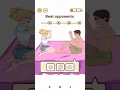 Download Lagu rock scissors paper gameplay Brain Rush