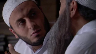 ﻘﺼﺔ ﺨﻠﻴﻞ ﻮﺄﻳﻘﻈﻧﻲ ﺤ ﻟﻡ تحويل مسلم 