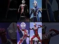 Download Lagu jagoan kalian yang mana ni😀😀😀(Ultraman cosmos,justice,mebius,dan hikari