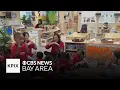 Head Start workers dreading deregulation push by federal government