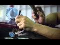 Marv s Summer 2015 TV Commercial