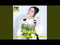 Download Lagu Pakasiah Tak Baramuan