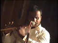 Lagu Kadavul Ullamae by Comaganin Raaga Priya orchestra.