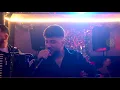 Download Lagu FLORIN BORA❎IUBESC FEMEIA ALTUIA❤️IUBESC BARBATUL ALTEIA❎LIVE LA BROKEN CLUB