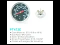 Grill temperature gauge grill temperature gauge walmart Factory producer manufacturer