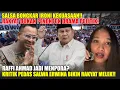 Download Lagu Raffi Ahmad Jadi Menpora? Kritik Pedas Salsa Arwina Bikin Rakyat Melek!