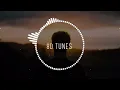 Tove Lo - Habits (Hippie Sabotage Remix) | 8D AUDIO
