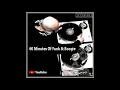 Download Lagu Dj ''S'' - 60 Minutes Of Funk \u0026 Boogie