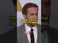 Download Lagu How Much does Ryan Gosling make in 2023?