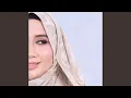 Download Lagu Mencari Sinar