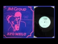 Download Lagu JM Group: Ayo Melu