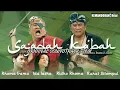 Download Lagu Ukhuwah Islamiyah - Rhoma Irama