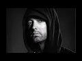 Drake - Chicago Freestyle (Remix) feat. Eminem, Giveon