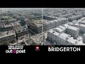 BRIDGERTON - Season 3 VFX Breakdown by Outpost VFX