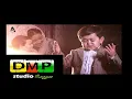 Abduroziq   Ohi Dili Zor Versão Reggae Remix 2021  DMP #kaway#TikTok#