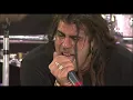 Lagu Ill Niño - Live From The Eye of The Storm Full Concert Remastered HD 1080P