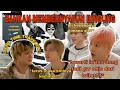 Download Lagu KONSEP COMEBACK MACAM APA INI?? | NCT DREAM FUNNY MOMENTS