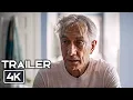 Download Lagu A LITTLE PRAYER Official Trailer (2025) Drama Movie HD