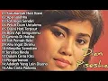 Download Lagu DIAN PIESESHA || LAGU NOSTALGIA PALING DICARI || LAGU KENANGAN 80-90AN TERBAIK