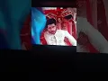 Download Lagu sasural Simar ka season 1