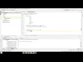 Refactoring To Property-Based Tests in Java