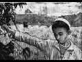 Video di La strada dei Samouni - TRAILER UFFICIALE (Cineteca di Bologna)