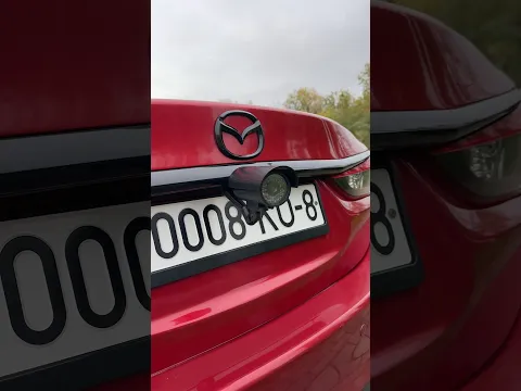 круглосуточная запись