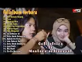 Download Lagu Fullalbum terbaru ochi alvira feat maulana ardiansyah | full senyum sayang
