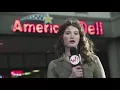 American Deli Commercial Montage