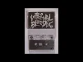 Download Lagu Internal Bleeding - Demo 1993 [Full Demo - 1993]