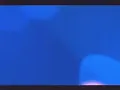 "خيو بنت الديرة" كاملة - سعدون جابر - &M&