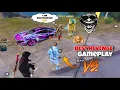 Download Lagu RICH PHARAOH vs NOOB 😡 | Best Revenge Gameplay PUBG Mobile🔥SAMSUNG A7,A8,J4,15,J6,17,J2,J3,XS,A3,A4,