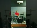 Download Lagu Loe Toe Ye - /rif (lyrics) || Drum Cover by Dede \