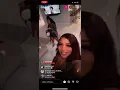 Kkvsh ig live