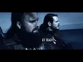 LEAVES' EYES - Jomsborg (2018) // Official Lyric Video // AFM Records