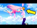Download Lagu Loser Boy Gets a Magical Fairy as a Girlfriend and Awakens Divine Powers!