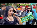 Download Lagu ANGGA PUTRA KEMBANG GULA VOC. MISSEL LAURA | Lounching Singa Dangdut Angga Putra