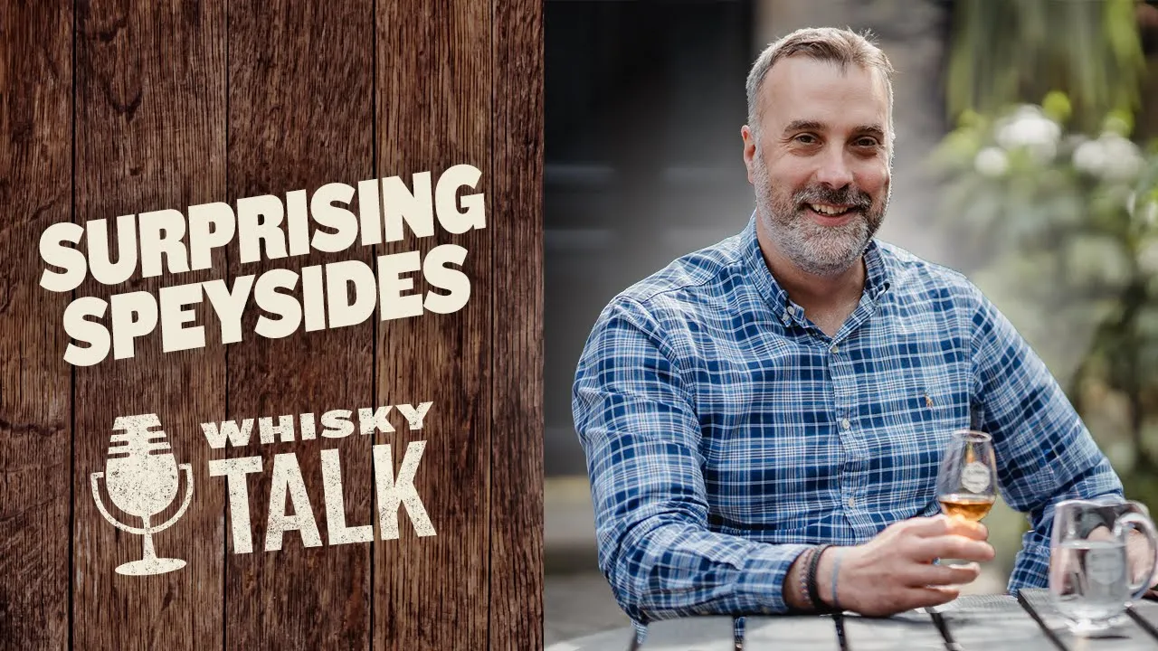 February Outturn Podcast