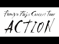 Download Lagu Fumiya Fujii Concert Tour 2020-2021\