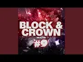 Download Lagu L.A.P. (Original Mix)