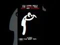 Download Lagu The Mom Who Eats Her Babies! [Analog Horror]