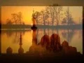 Download Lagu Abi KH. Juhaemi Angga - Adzhan